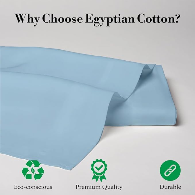 Cooling Flat Sheet - Full