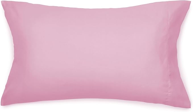 Microfiber Comforter Set - Queen - 3 Piece