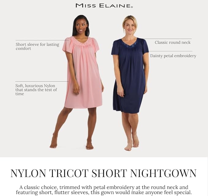 Women's Loungewear