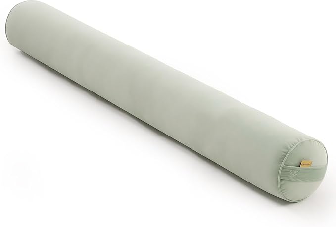 Body Pillow - 47 x 7.87 in