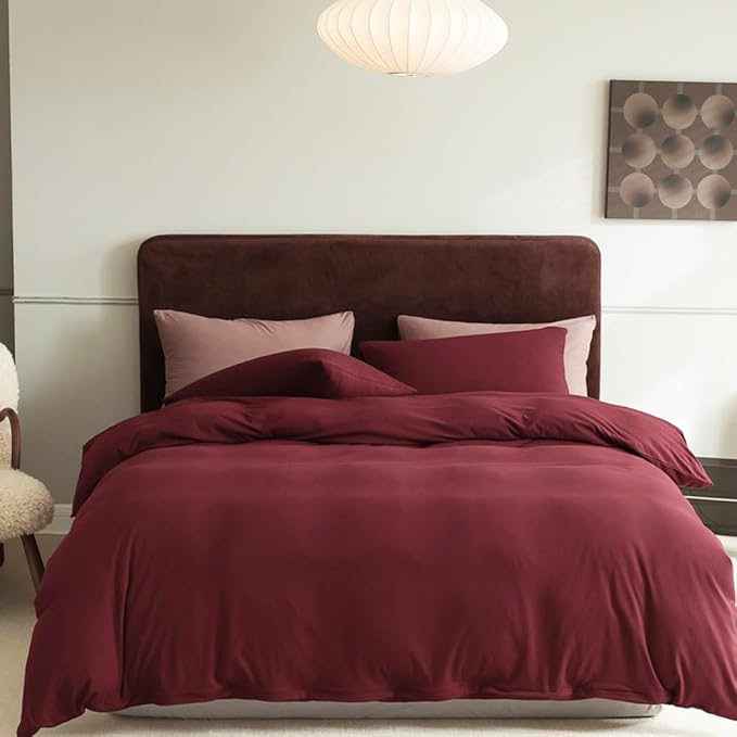 Comforter Set - King - 3 Piece