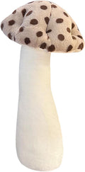 Body Pillow