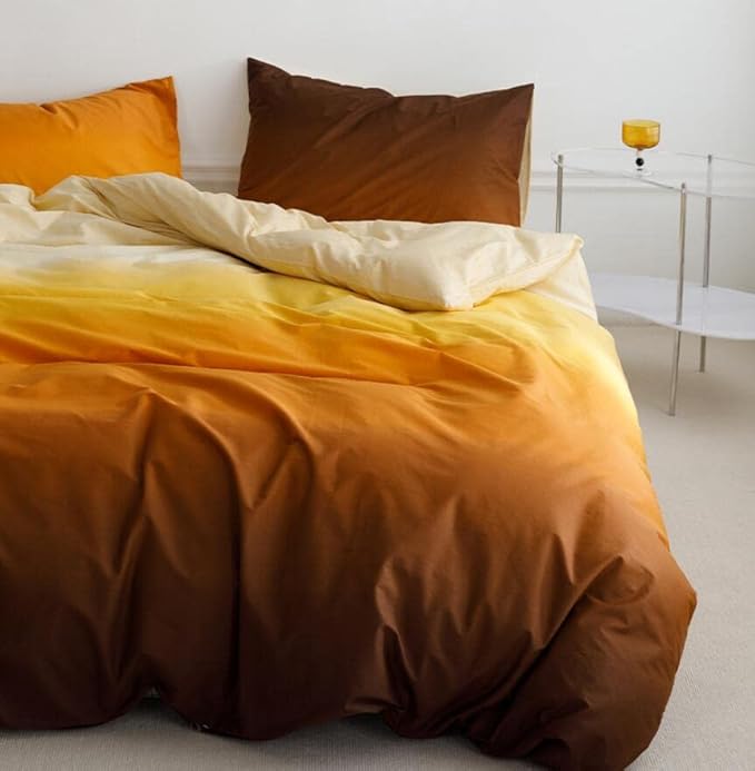 Comforter Set - California King - 3 Piece