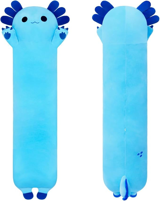 Body Pillow