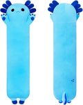 Body Pillow