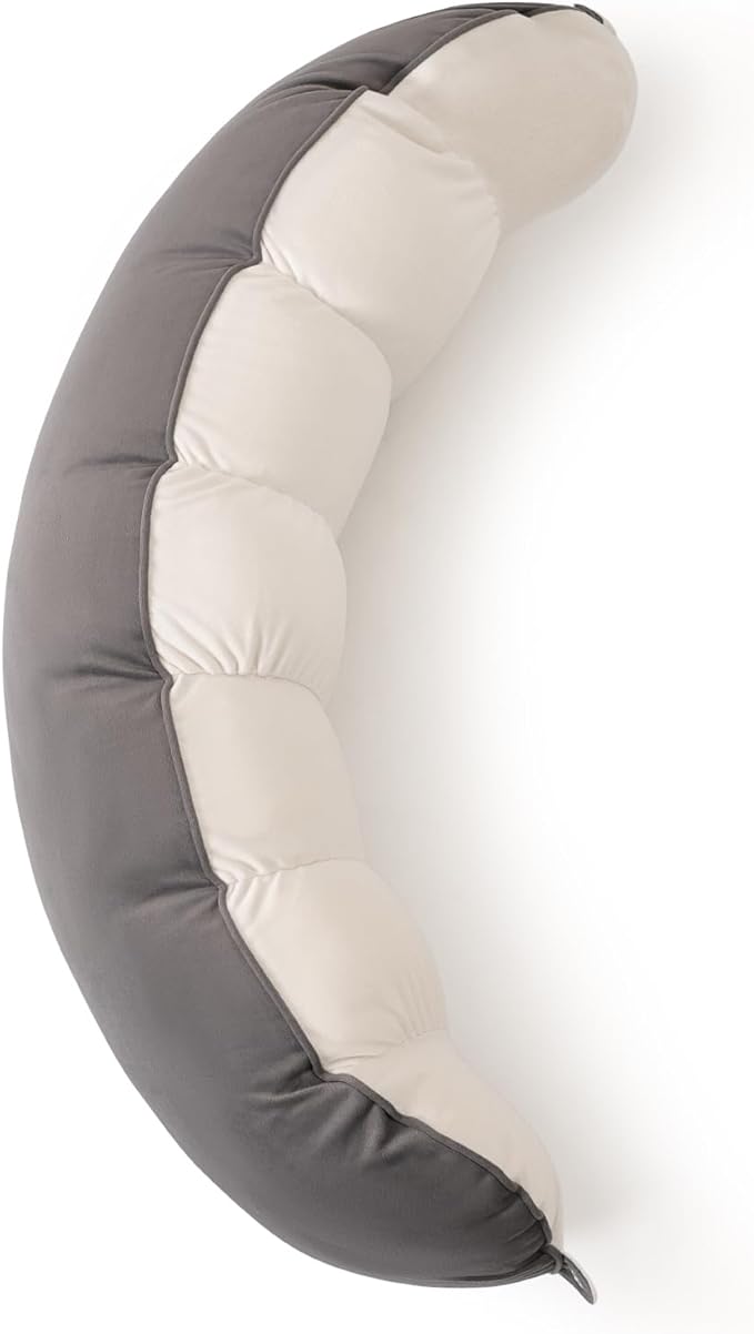 Body Pillow