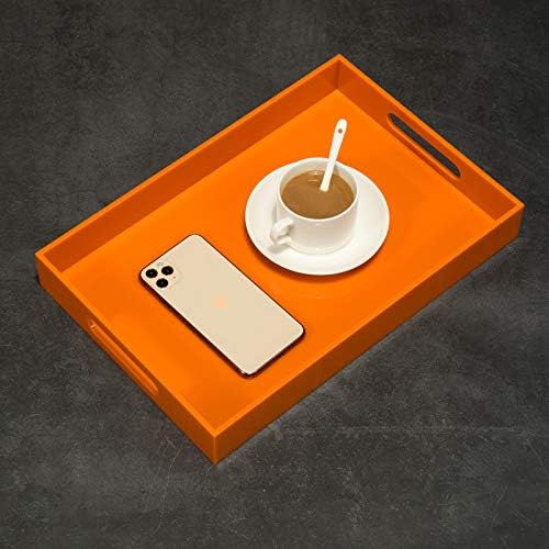 Bed Tray - 10 x 15 in