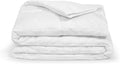 Microfiber Duvets Down Comforter - Twin