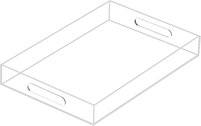 Bed Tray