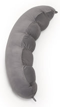 Body Pillow