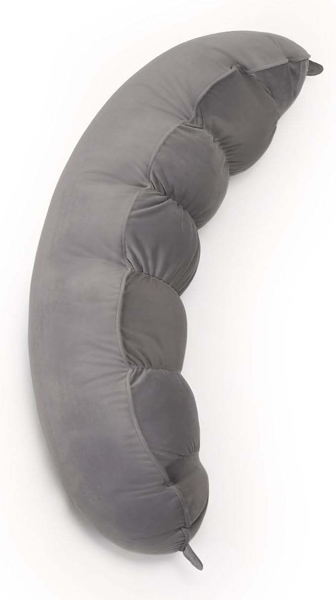 Body Pillow