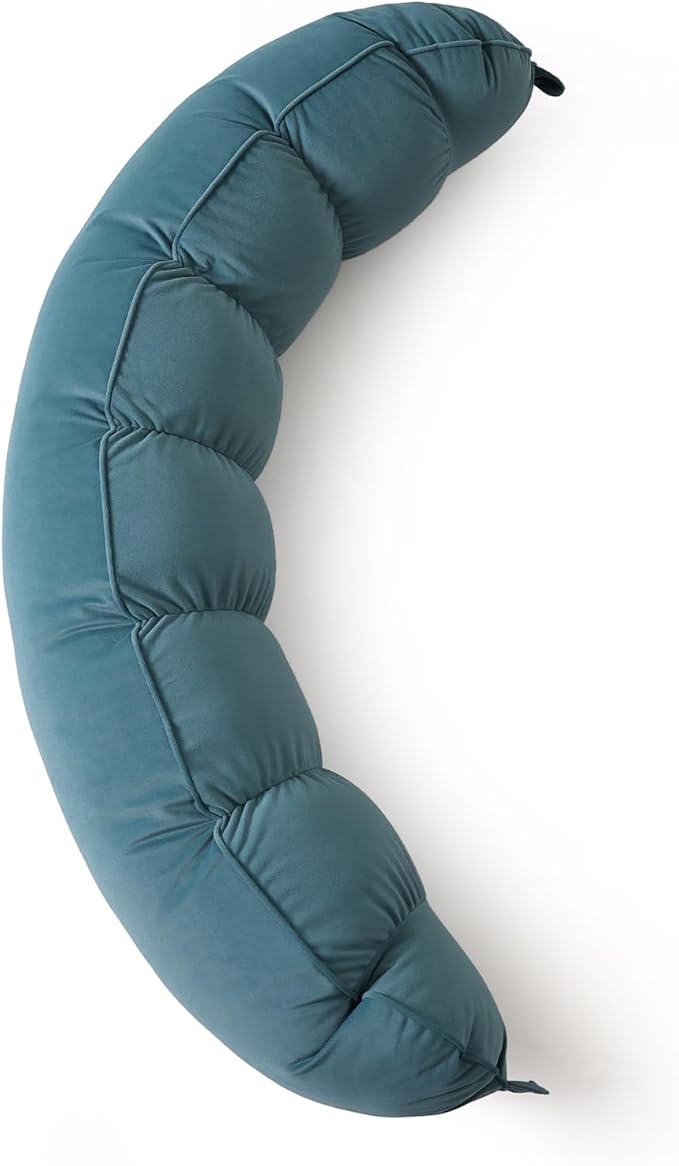 Body Pillow