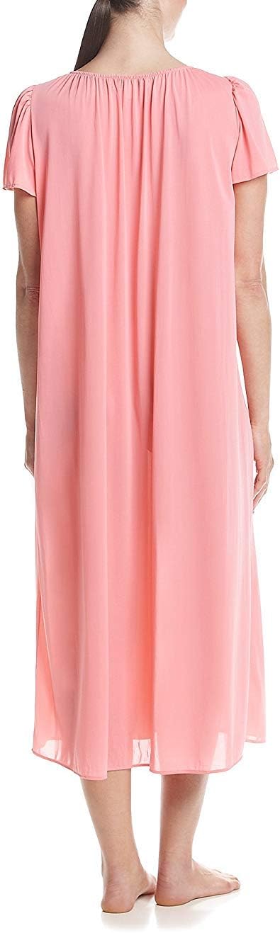 Women's Loungewear