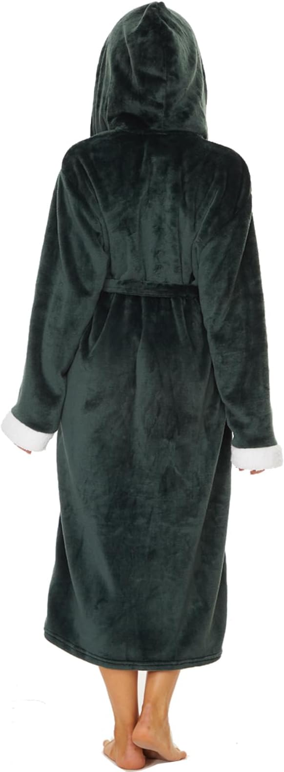 Women's Robe