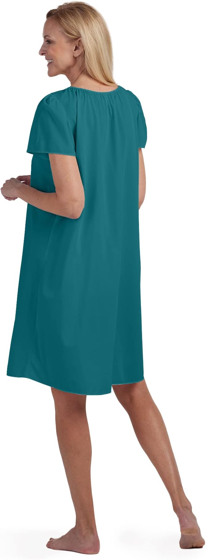 Women's Loungewear