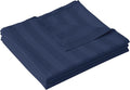 Flat Sheet - Twin