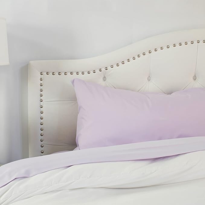 Bed Sheet Set - King