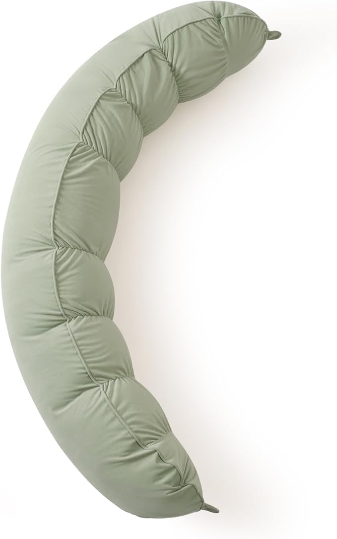 Body Pillow