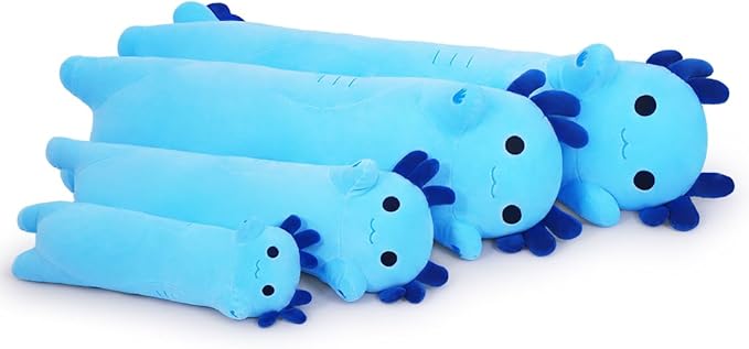 Body Pillow
