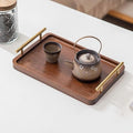 Bamboo Bed Tray