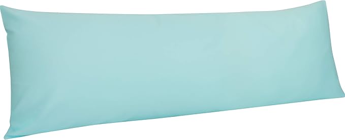 Pillowcase - 20 x 54 in