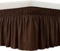 Bed Skirt - King