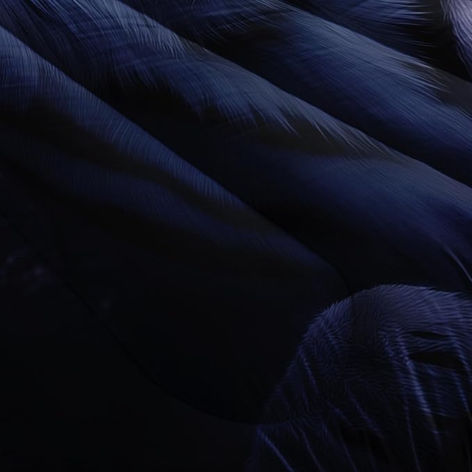 Comforter Set - Twin - 3 Piece