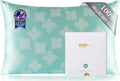 Mulberry Silk Pillowcase - King