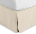 Bed Skirt - Queen