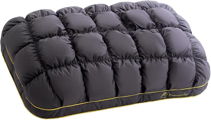 Bed Pillow - Standard