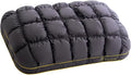 Bed Pillow - Standard