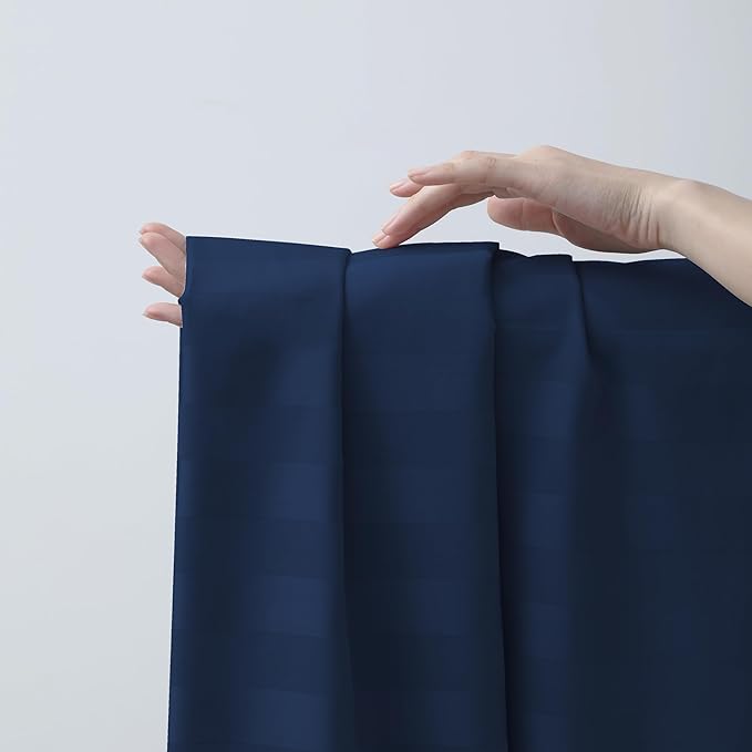 Flat Sheet - Twin