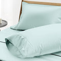 Pillowcase Set - Queen - 2 Piece