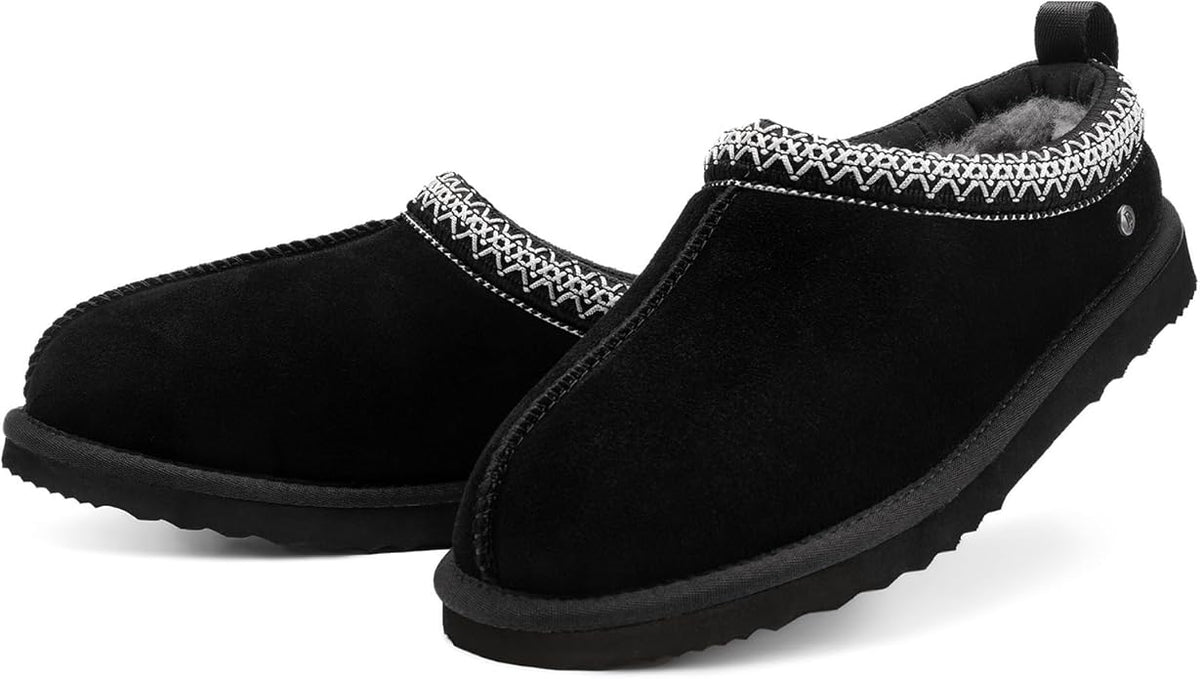 Women's Slippers