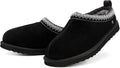 Women's Slippers