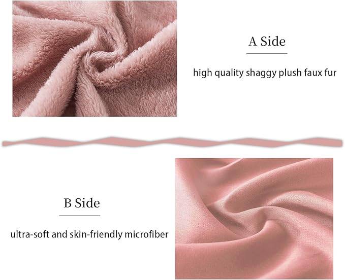 Memory Foam Body Pillow - Full