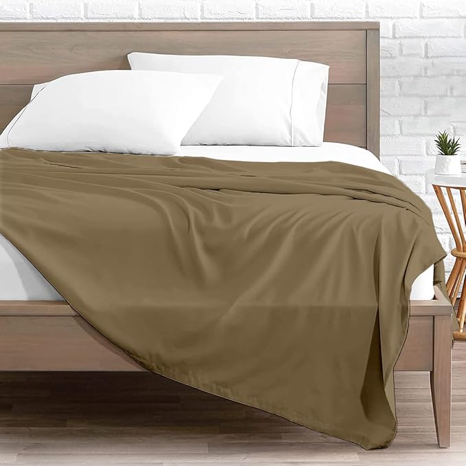 Cooling Flat Sheet - King