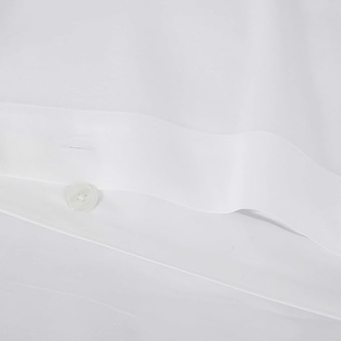 Duvet Cover - Queen