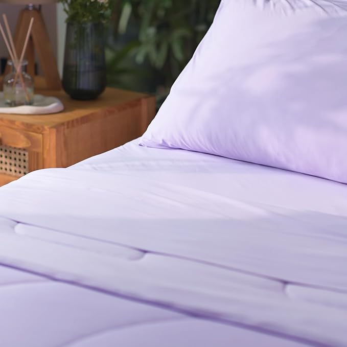 Flat Sheet - King