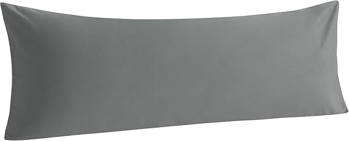 Pillowcase