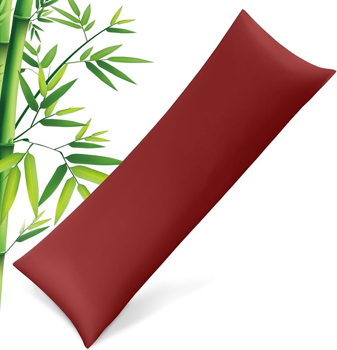 Cooling Pillowcase