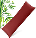 Cooling Pillowcase