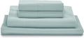 Bed Sheet Set - Twin
