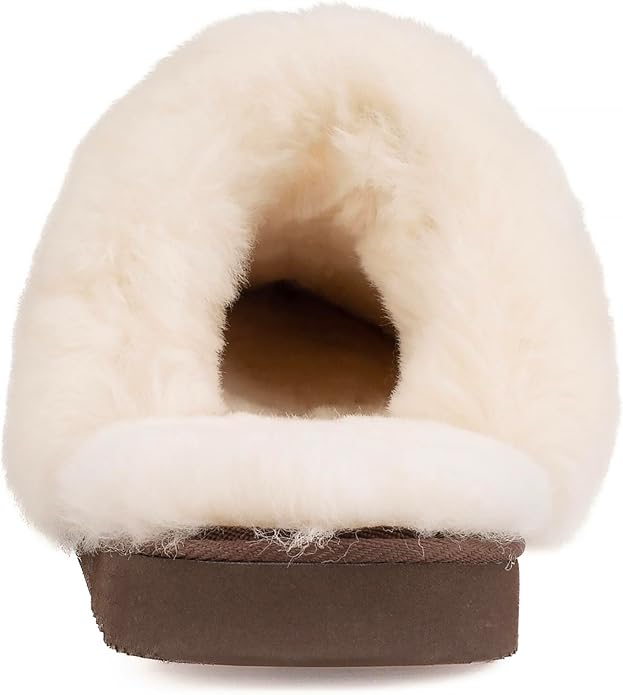 Women's Slippers