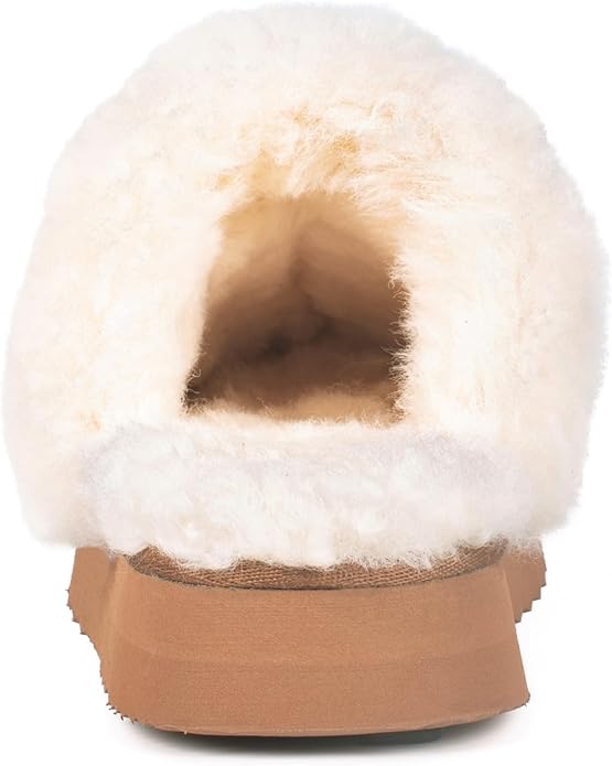 Women's Slippers