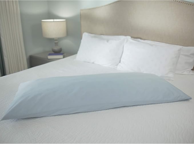 Body Pillow - Full