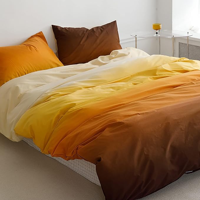 Comforter Set - Full - 3 Piece