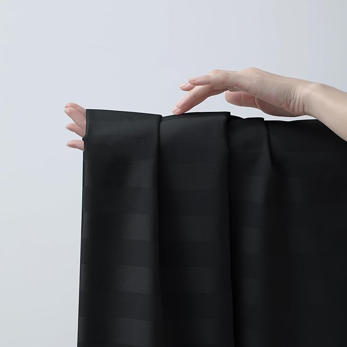 Flat Sheet - Full