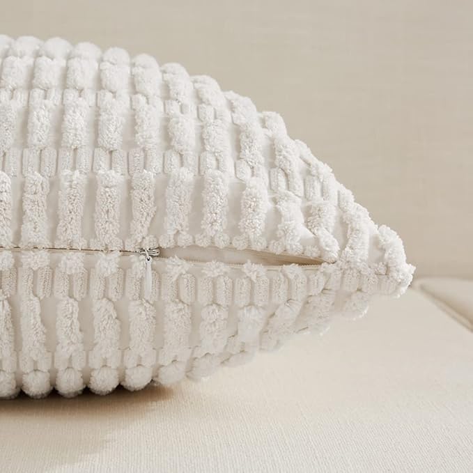 Pillowcase - 12 x 20 in