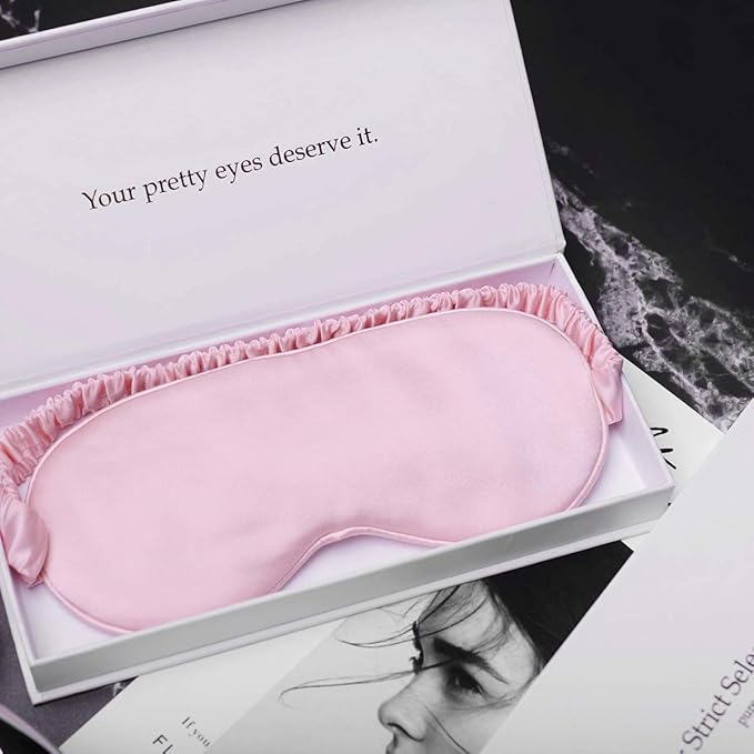 Sleep Mask